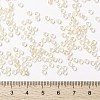 MIYUKI Round Rocailles Beads SEED-X0055-RR2215-4