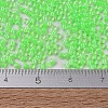 MIYUKI Delica Beads SEED-MY11-DB2040-4
