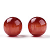 Resin Beads RESI-S377-15C-05-2