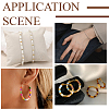 DIY Findings Kits DIY-PA0001-75-5