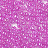 6/0 Imitation Jade Glass Seed Beads X1-SEED-N004-006-03-4