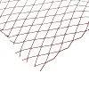 Nylon Net Mesh Fabric FB-XCP0001-01-3