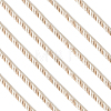 6M Polyester Twisted Lip Cord Trim OCOR-FG0001-64-1