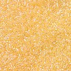MIYUKI Delica Beads SEED-MY11-DB0233-3