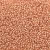 TOHO Round Seed Beads SEED-XTR11-2112-2