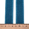 Adhesive Hook and Loop Tapes NWIR-R018A-2.5cm-HM068-4