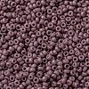 MIYUKI Round Rocailles Beads SEED-X0056-RR2034-3