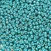 TOHO 6/0 Round Beads SEED-XTR06-PF0569-3