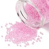 MIYUKI Round Rocailles Beads SEED-X0054-RR0270-1