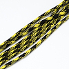 7 Inner Cores Polyester & Spandex Cord Ropes RCP-R006-001-3