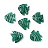Handmade Lampwork Beads LAMP-H073-01H-1