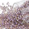TOHO 8/0 Round Beads SEED-TR08-0926-1