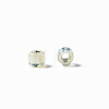 TOHO 11/0 Round Beads X-SEED-TR11-2125-4