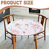 Polyester Tablecloths FB-FZCDB8F-02D-2
