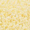 TOHO 6/0 Round Beads X-SEED-TR06-0142-3
