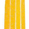 Electroplate Glass Beads Strands LS-EGLA-A044-T6mm-L05-2