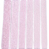 Electroplate Glass Beads Strands LS-EGLA-A044-J8mm-A02-2