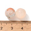 Mixed Style Glass Beads X1-GLAA-XCP0012-02E-3