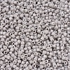 MIYUKI Delica Beads SEED-X0054-DB2366-3