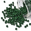 TOHO 6/0 Round Beads SEED-TR06-0047H-1
