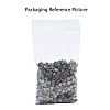 MIYUKI TILA Beads SEED-MY05-TL131FR-6