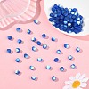 Preciosa® Crystal Beads Y-PRC-BA6-60310-20019-4