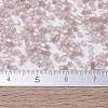 MIYUKI Delica Beads X-SEED-J020-DB0826-4