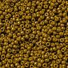 MIYUKI Round Rocailles Beads X-SEED-G008-RR4456-3