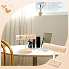 Wood T Bar Bracelet Display Stands AJEW-WH0534-19B-5
