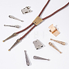  Jewelry Making Kits DIY-NB0008-69-4