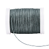 Waxed Polyester Sewing Thread OCOR-WH0108-38B-1