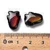 Glass Beads GLAA-P072-06F-3