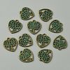 Alloy Pendants FIND-WH0126-369ABG-1