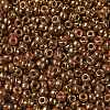 TOHO Round Seed Beads SEED-XTR08-1707-2