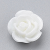 Resin Cabochons CRES-Q197-29S-1