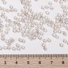 MIYUKI Round Rocailles Beads SEED-X0055-RR3641-4