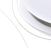 Nylon-coated Stainless Steel TWIR-H003-01A-P-3