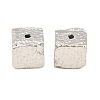Brass Beads KK-CBA4154-01P-1