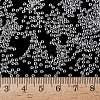 TOHO 11/0 Demi Round Beads Y-SEED-DR11-1066-4