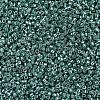 MIYUKI Delica Beads SEED-X0054-DB0432-3