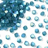 Preciosa® Crystal Beads Y-PRC-BA4-60100-20019-3