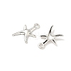 Tibetan Style Alloy Pendants FIND-B050-01AS-05-2