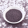 MIYUKI Round Rocailles Beads SEED-G007-RR0142F-2