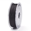 Polyester Metallic Thread OCOR-G006-02-1.0mm-51-2