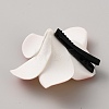 EVA Alligator Hair Clips PHAR-WH0011-17F-2