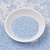 MIYUKI Delica Beads SEED-MY11-DB1507-2