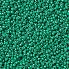MIYUKI Round Rocailles Beads SEED-X0055-RR4477-3