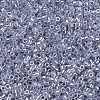 MIYUKI Delica Beads SEED-X0054-DB0242-3