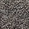 MIYUKI Round Rocailles Beads X-SEED-G009-RR0194-2