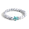 Men's Yoga Jewelry BK0782-17-1